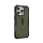 UAG Pathfinder Magsafe do iPhone 16 Pro olive UAG114468117272 - 1279775 - zdjęcie 3